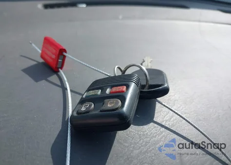 2007 Ford Taurus Se from USA, damaged, VIN 1FAFP53U07A215776